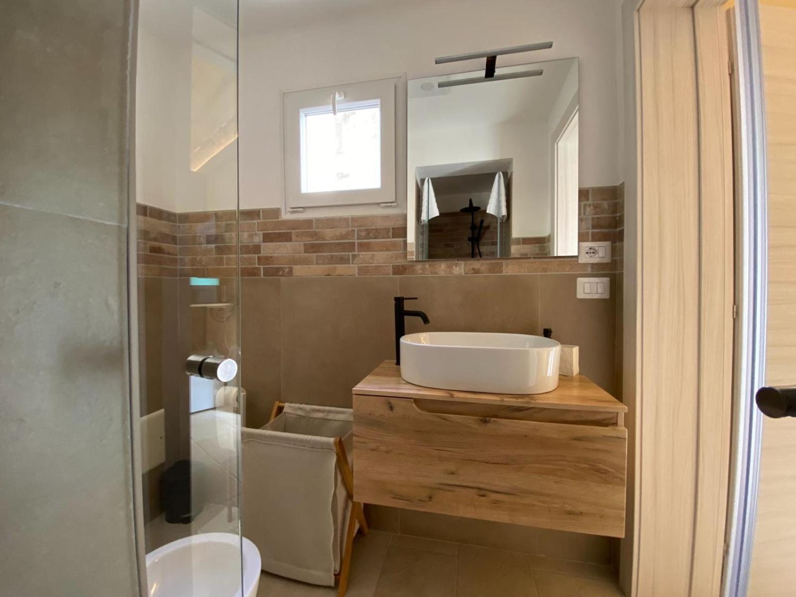 Bed and Breakfast Duca D'Aosta à Lecce Extérieur photo