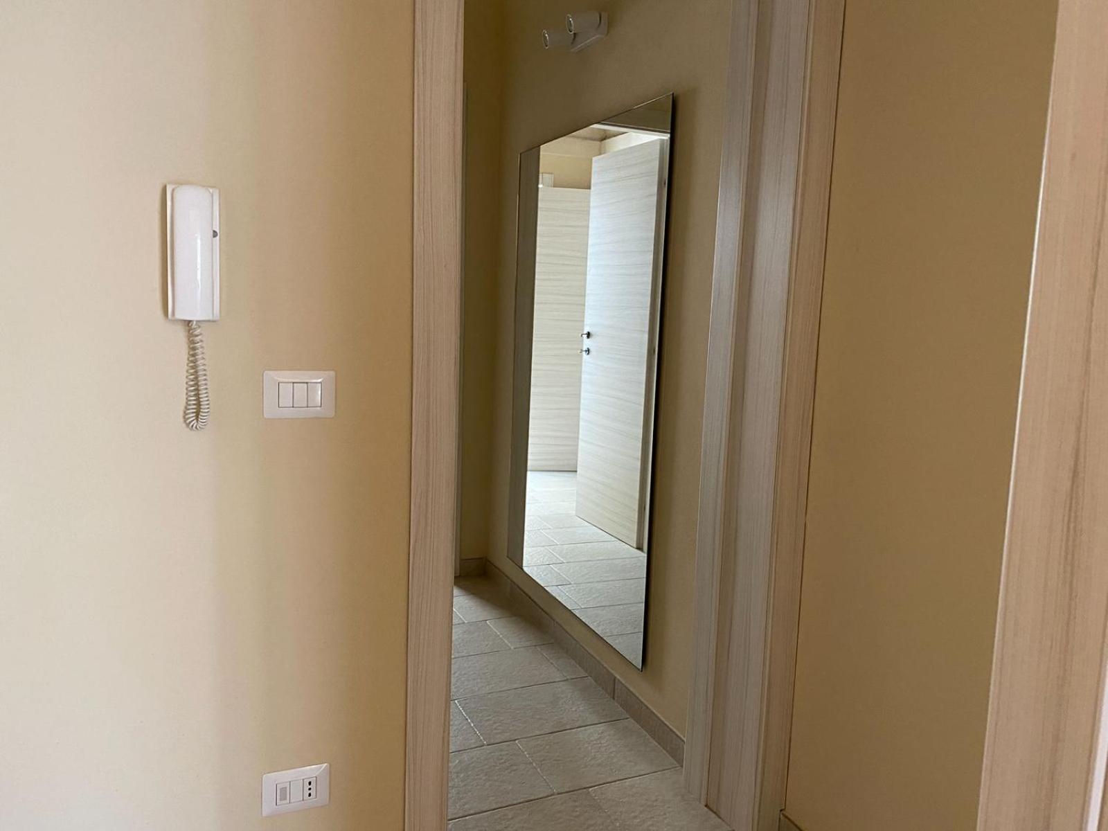 Bed and Breakfast Duca D'Aosta à Lecce Extérieur photo