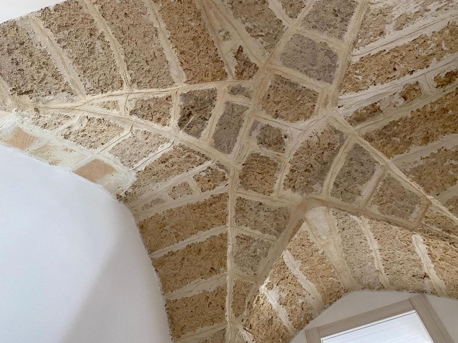 Bed and Breakfast Duca D'Aosta à Lecce Extérieur photo